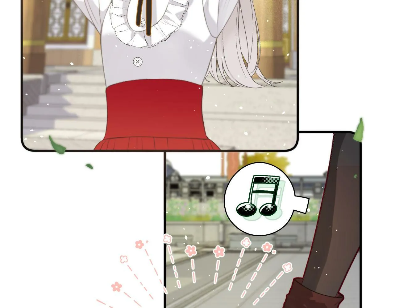 第95话  师父的妒意33