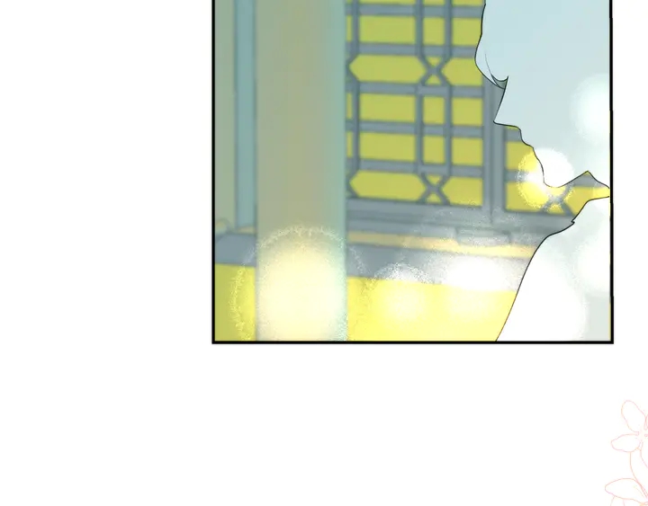 第9话 秘密关系46