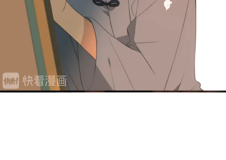 第18话 歌姬初登场25