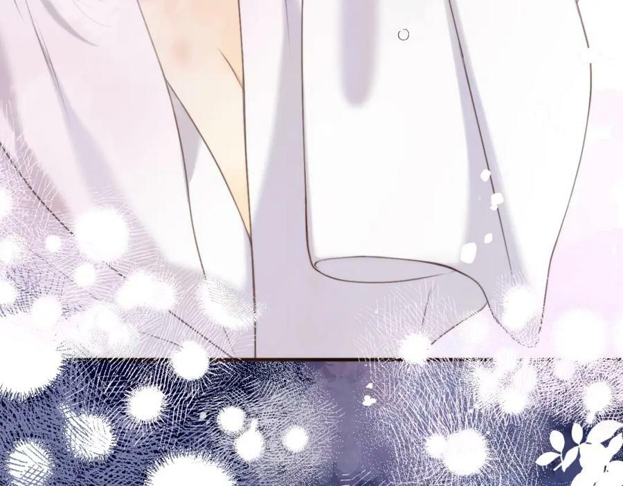 第108话 狗咬人107