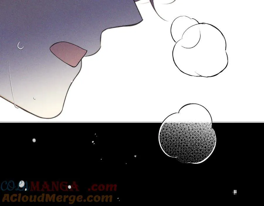 第147话 疯批弟弟112