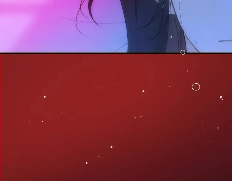 第126话 醒了59