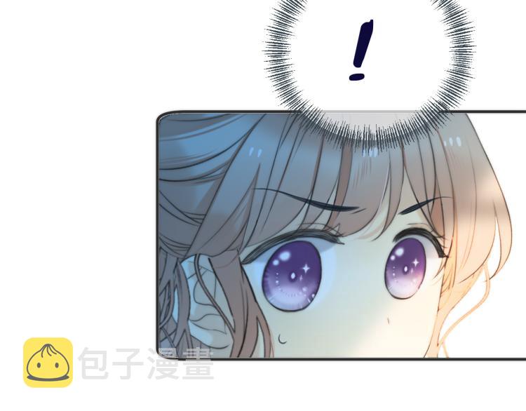 第46话 亲一个__146