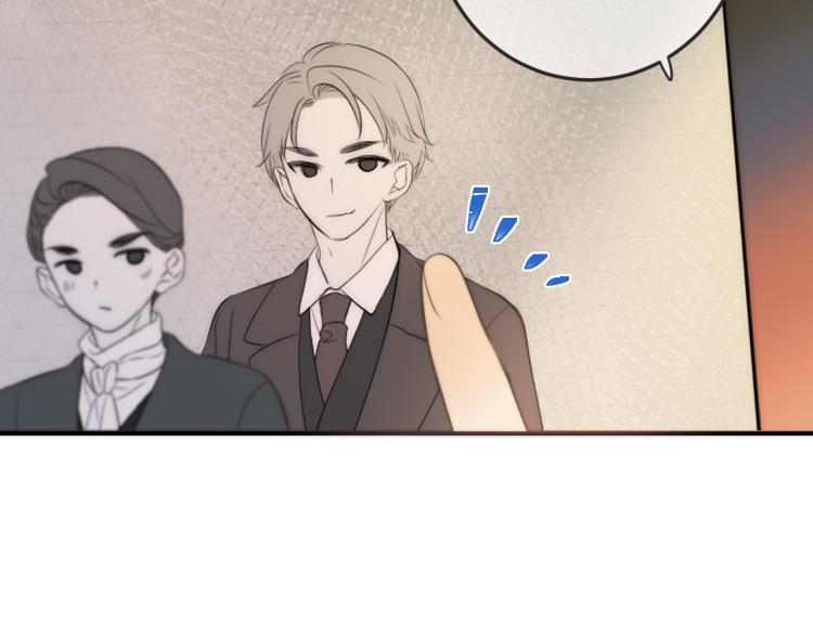 第51话 谁都不爱？136