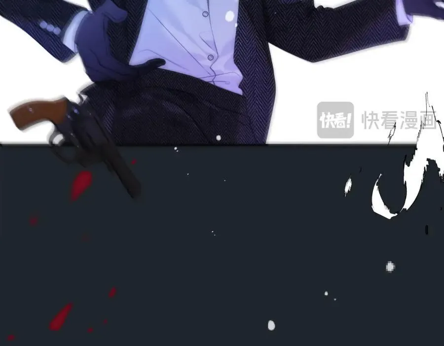 第139话 命运的转折107