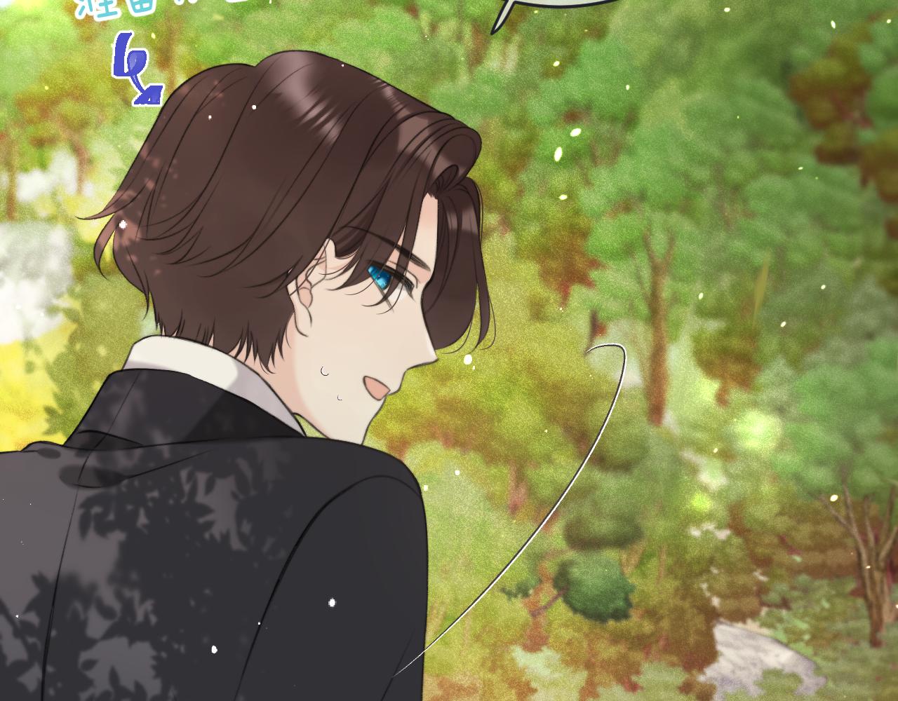 第89话 手指吻51