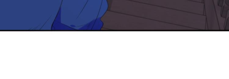 第48话 樱桃味的唇47