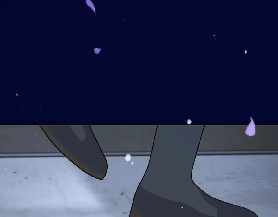 第144话 你脸红什么????19