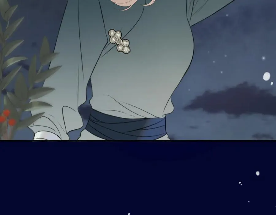 第144话 你脸红什么????95