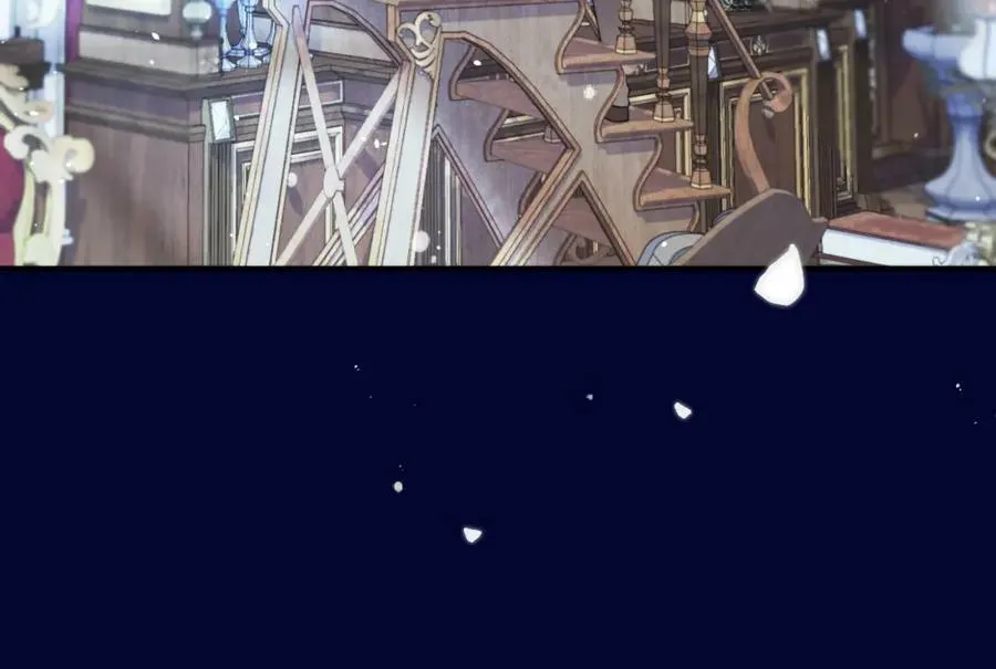 第112话 心跳????59