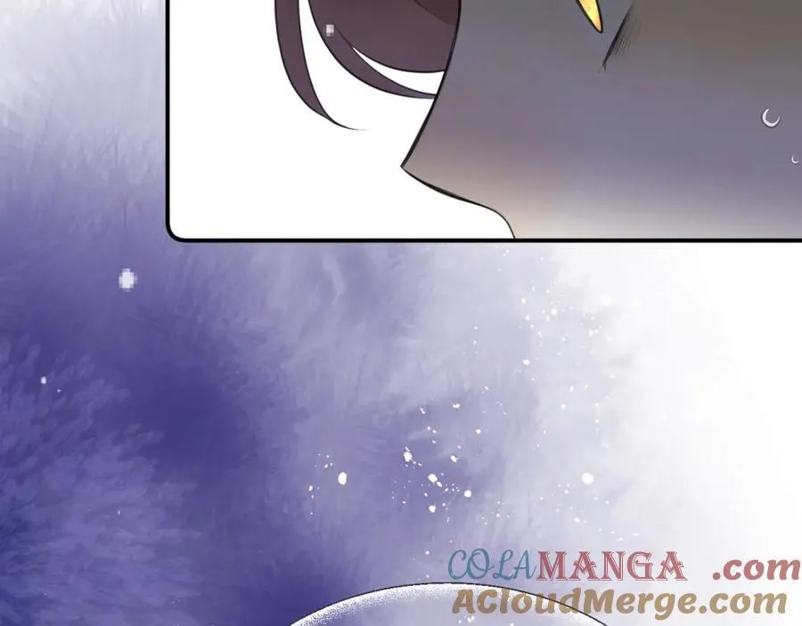 第146话 师父的身世28