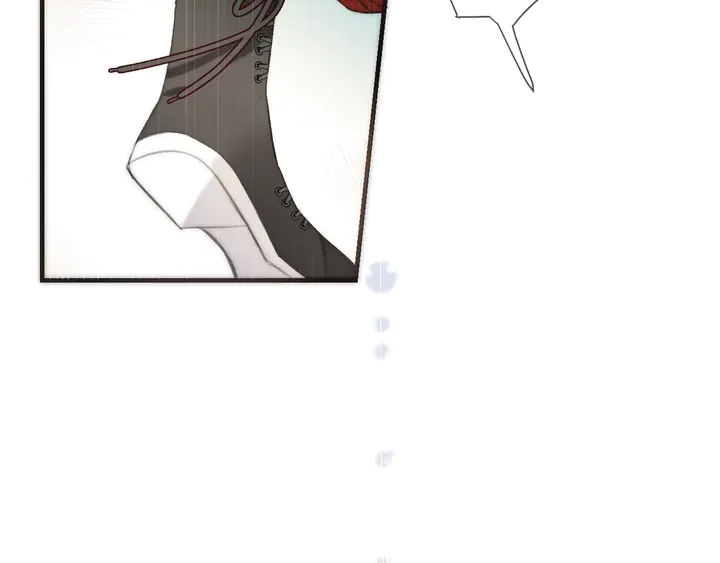 第1话 初次较量257