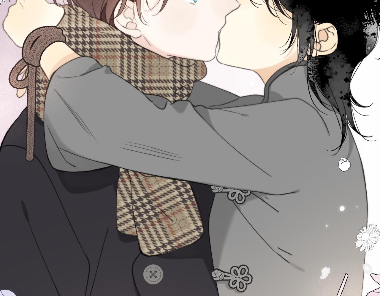 第80话 小骗子！143
