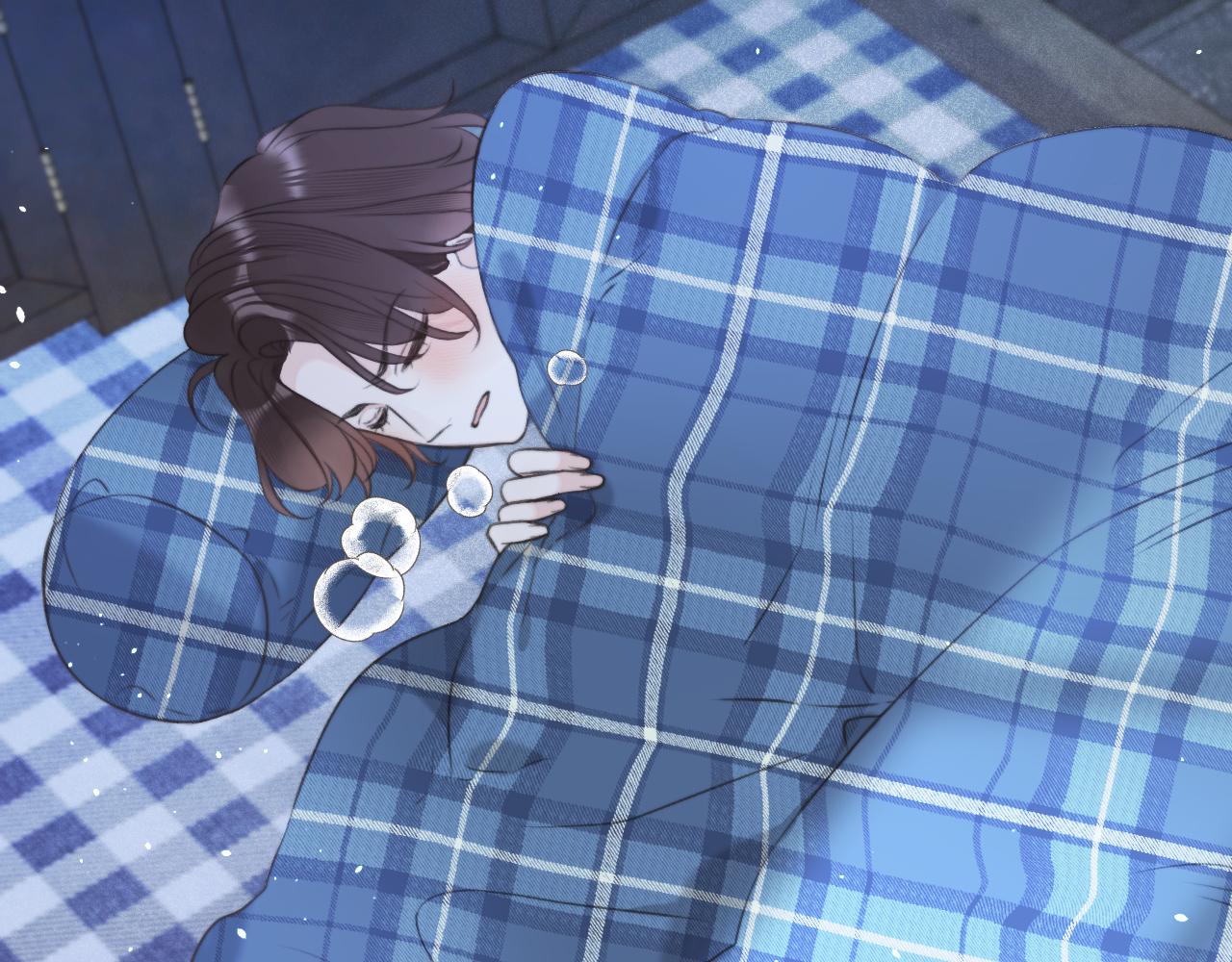 第87话 狗贼，非礼勿视！70