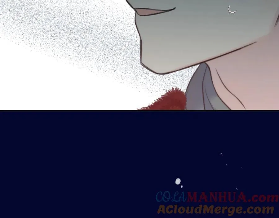 第131话 今晚的猎物~~~92