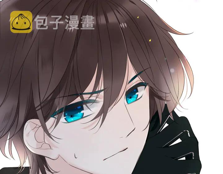 第1话 初次较量151