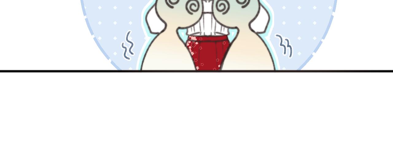 第75话 正式的约会邀请87