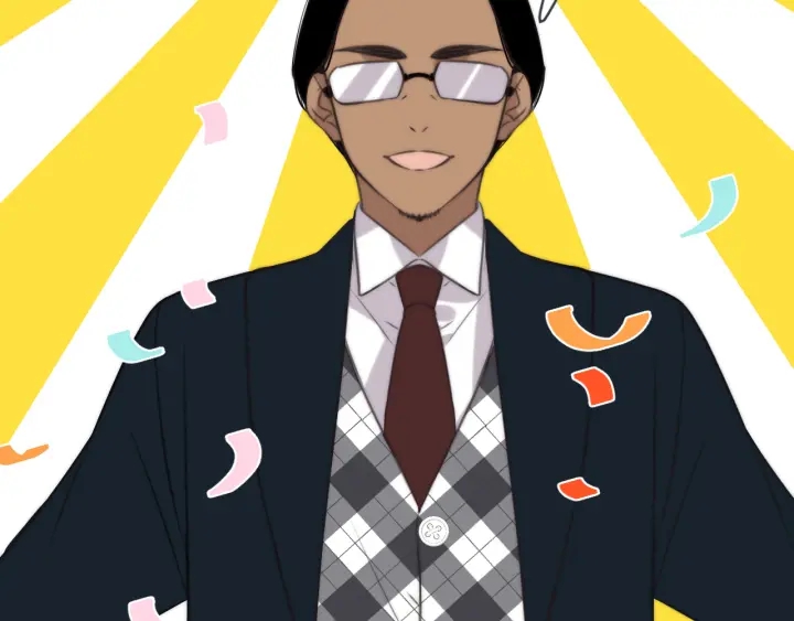 第27话 春宵一刻75