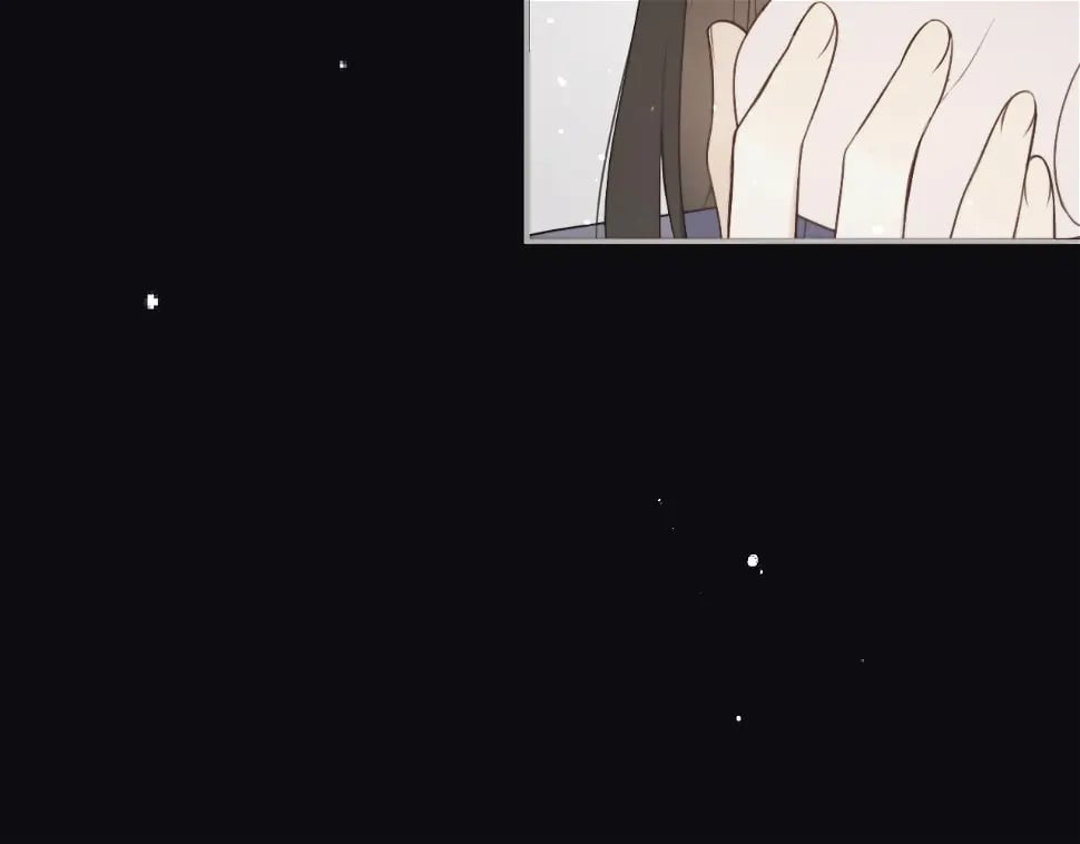 第105话 不堪过往65