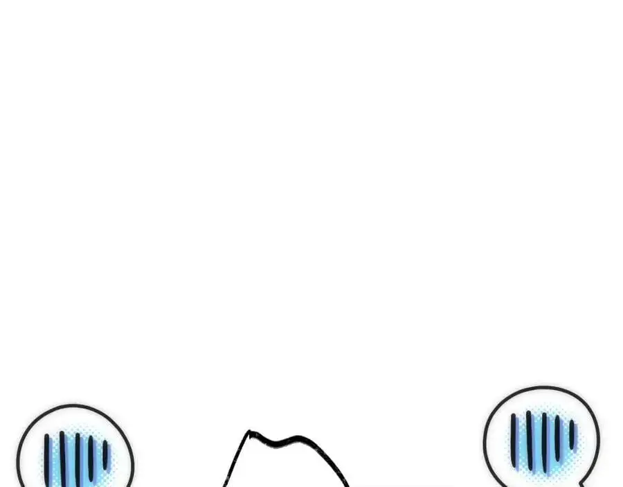 第130话 追妻路漫漫（番外）62