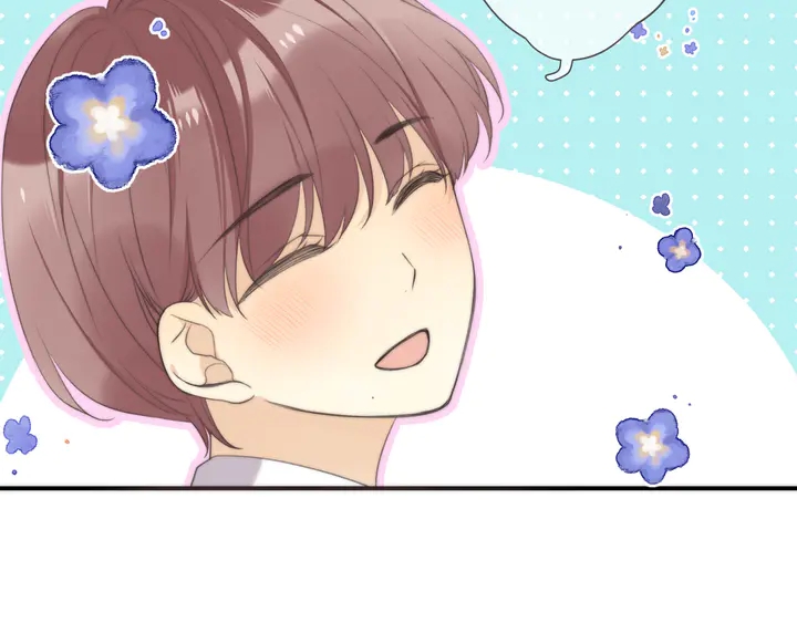 第11话 你其实是女的吧44