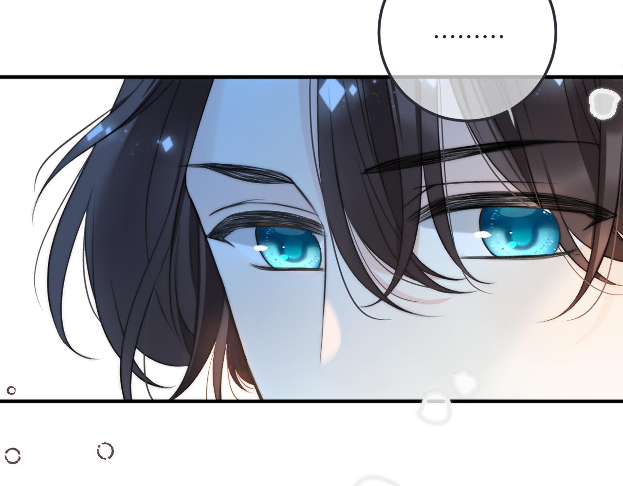 第88话 躺着我来!75