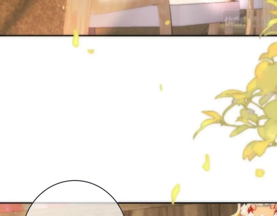 第109话 今夜留下91