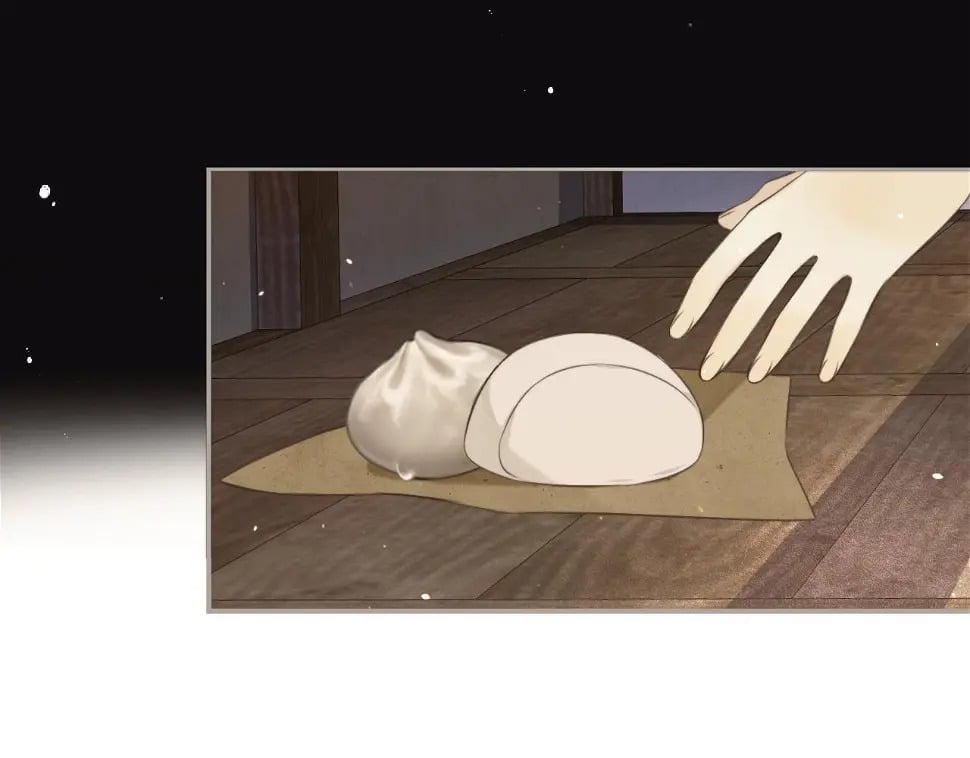 第105话 不堪过往11