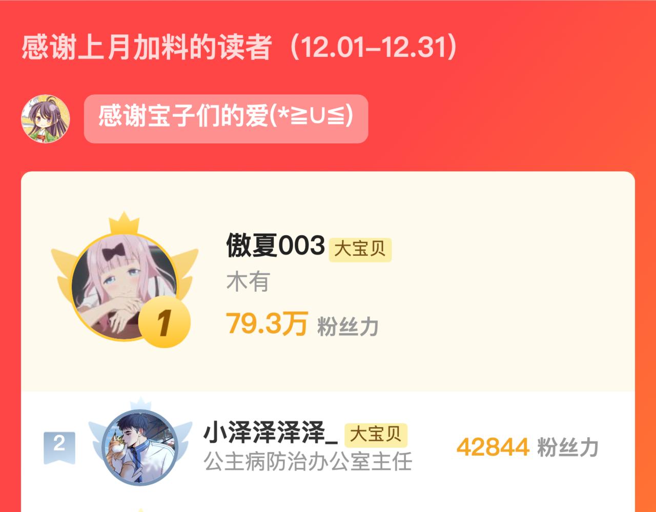 第102话 难以招架129
