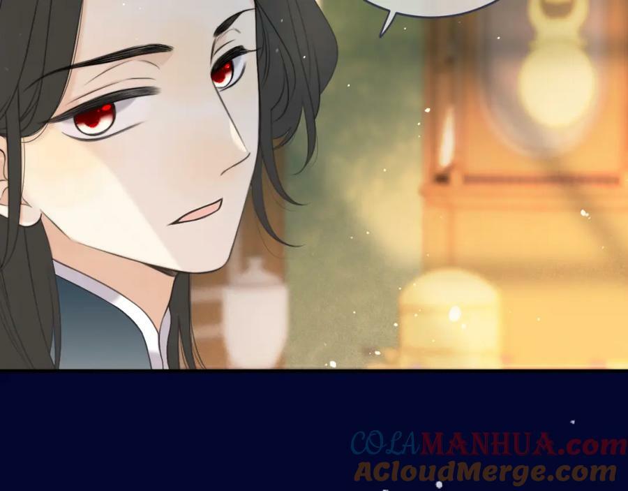 第108话 狗咬人40