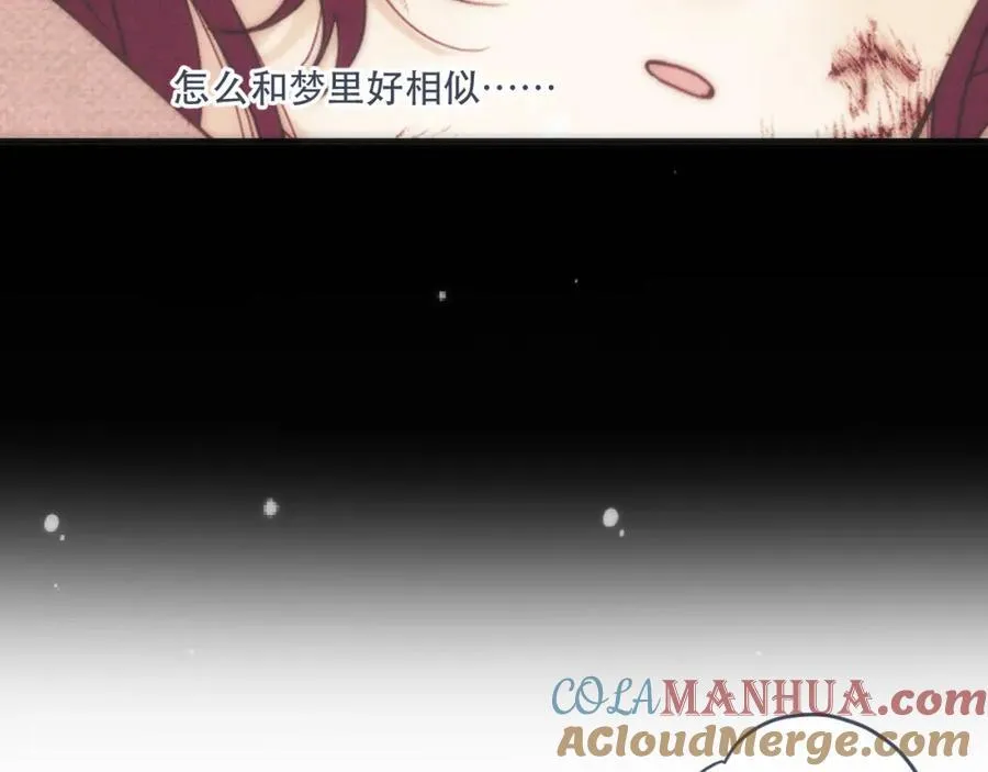 第127话 不舍18