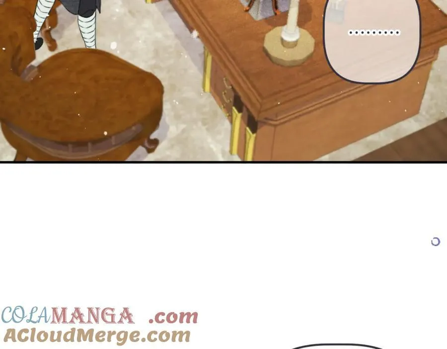 第143话 穆狗变装48