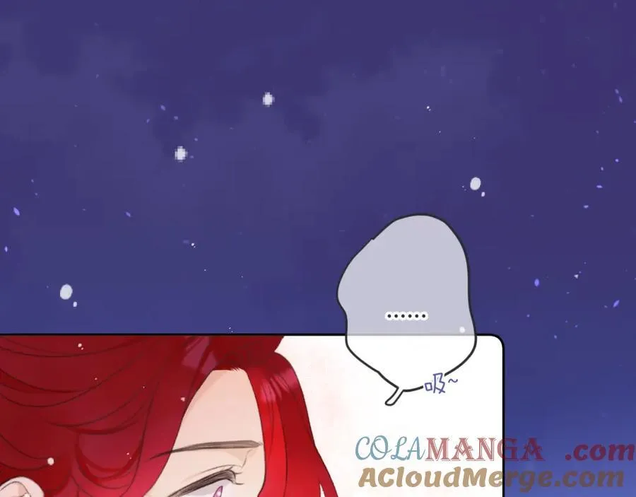 第145话 亲吻╭❤～44