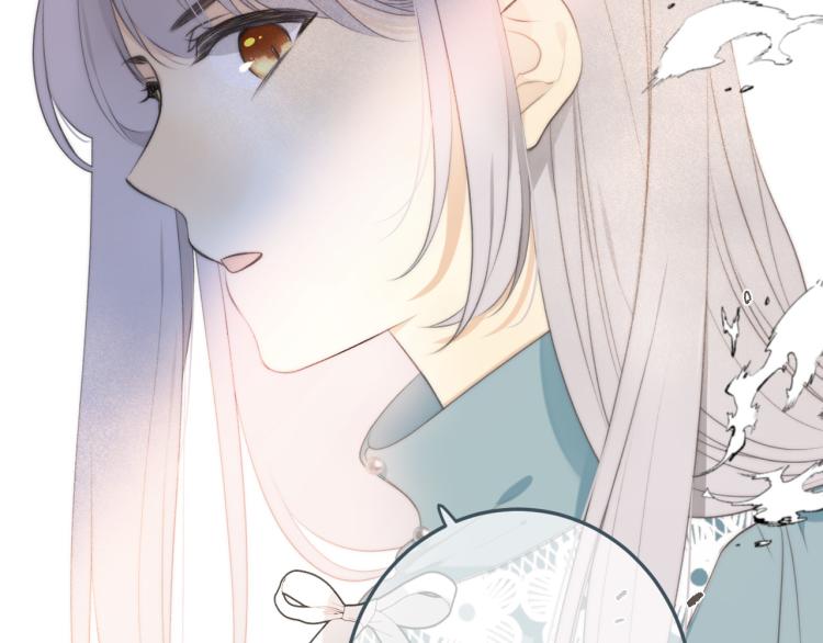 第47话 橘色男友力！69
