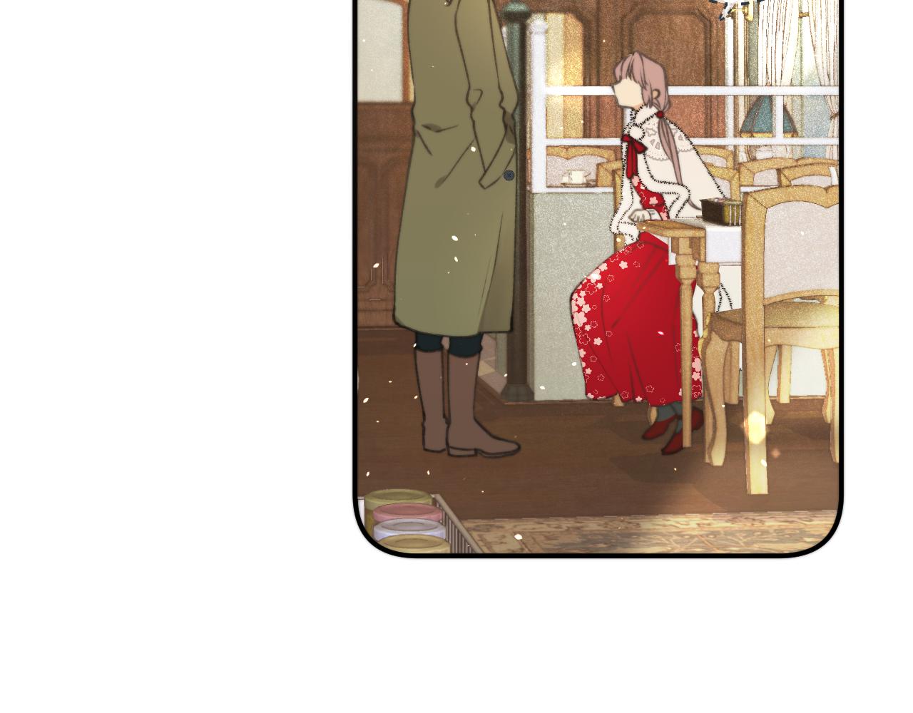 第72话 穆少情怀总是诗114