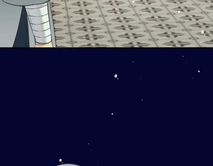 第108话 狗咬人26
