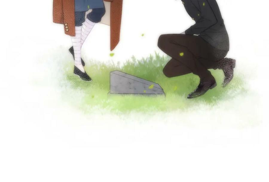 第111话 余生请放心！58