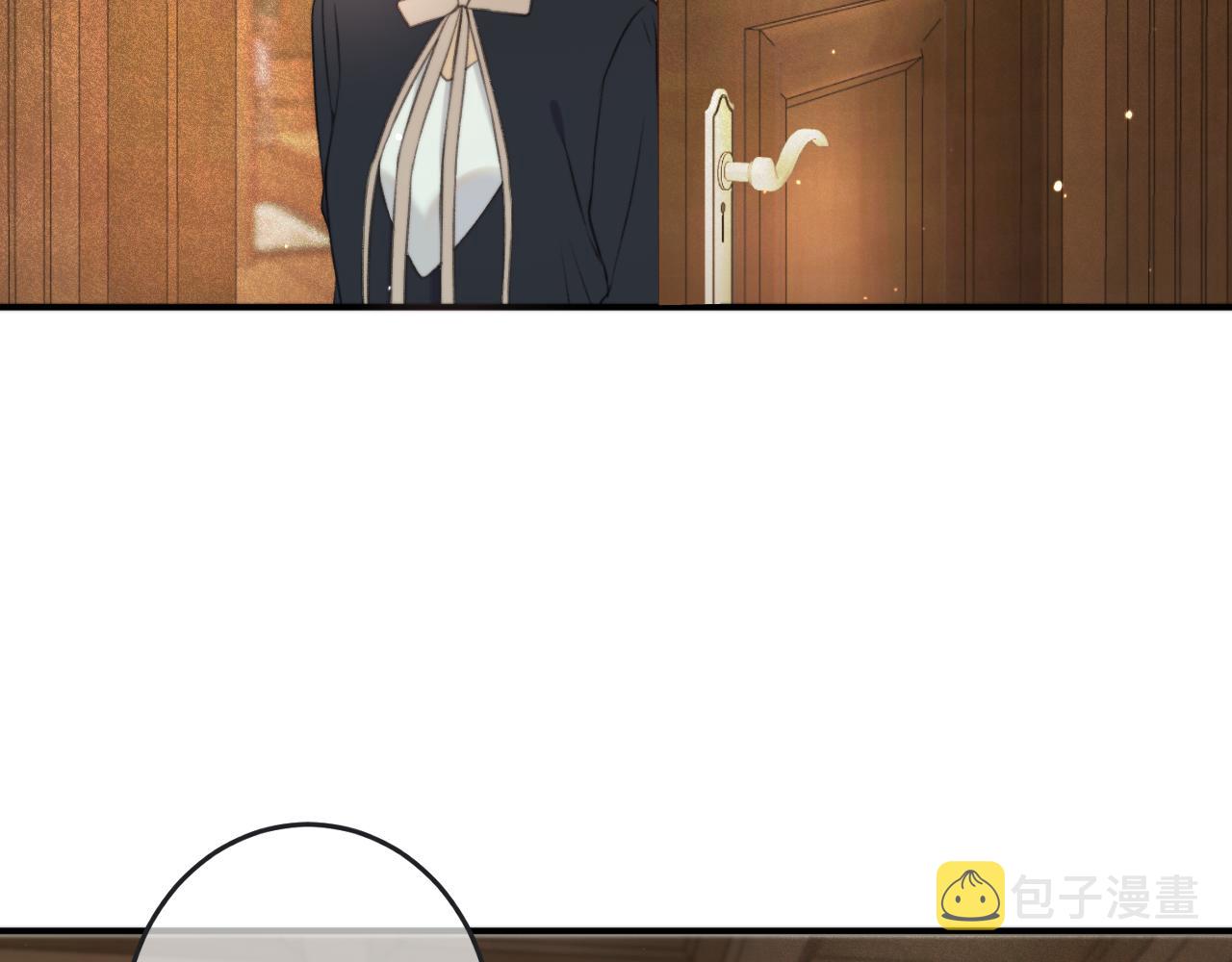 第91话 正式交往！35