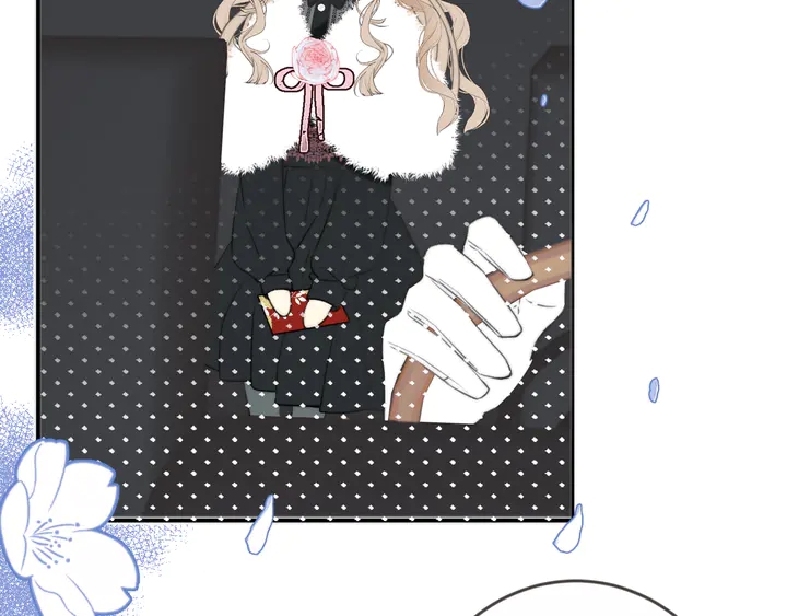 第7话 红颜知己22