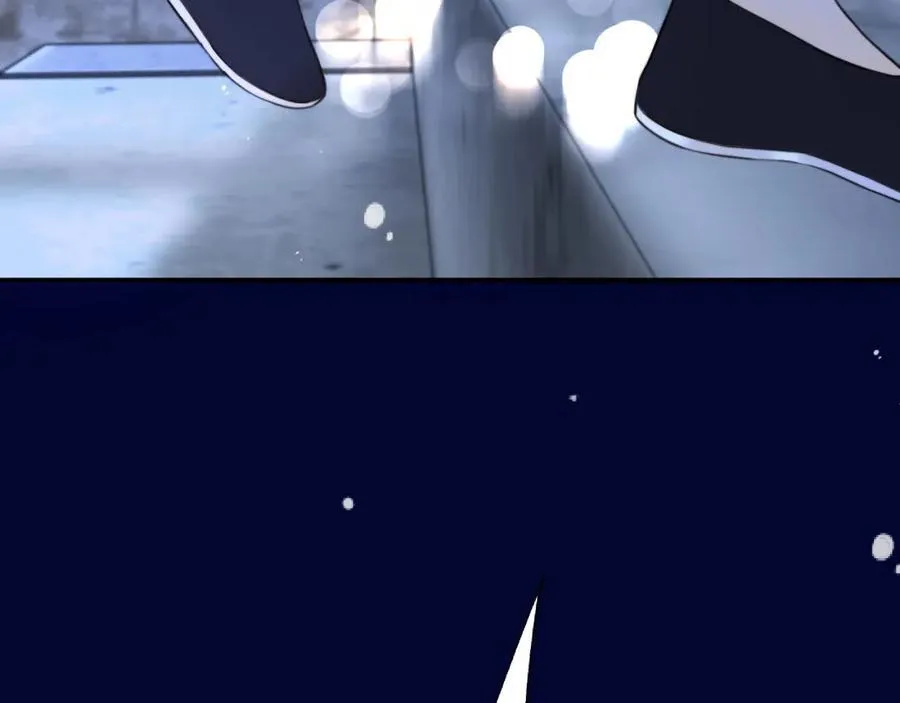 第144话 你脸红什么????22