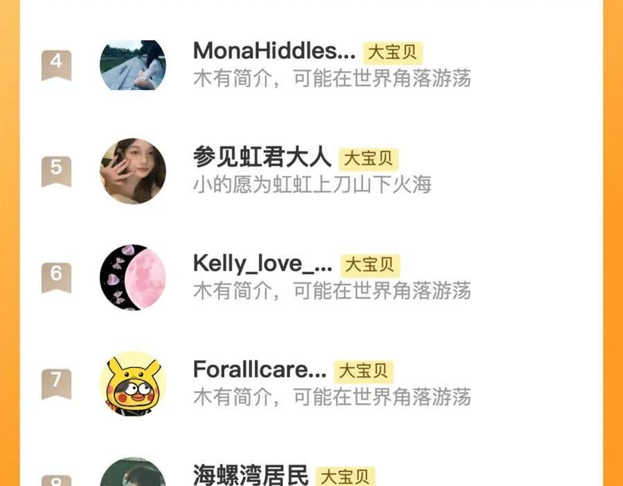 第114话 一起离开吧129