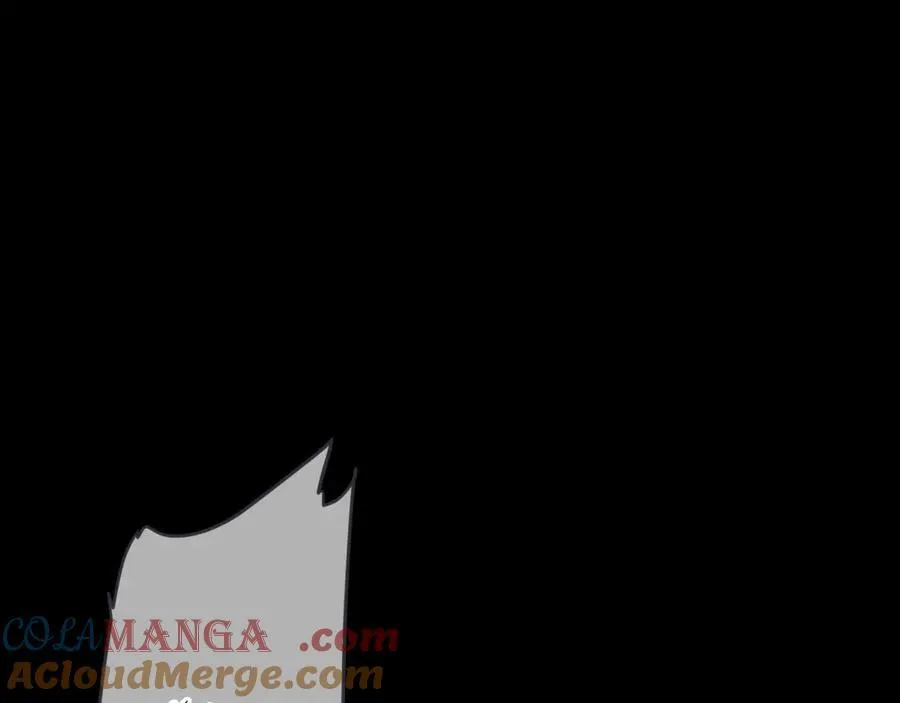 第149话 不想弄脏你120