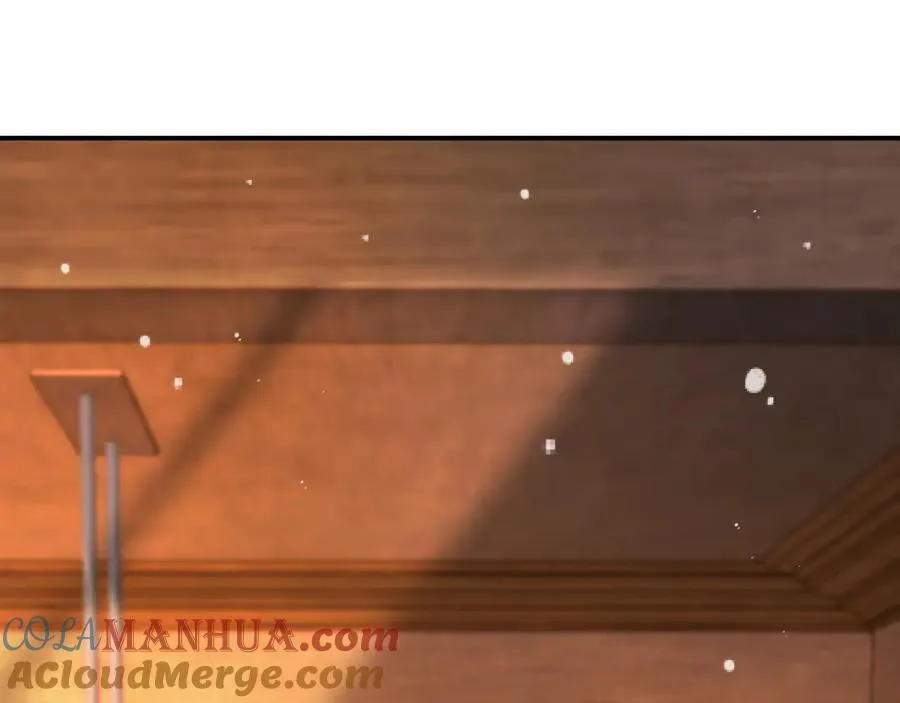 第140话 你在灯火阑珊处16