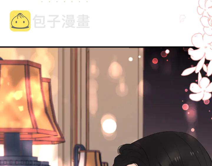 第15话 大杀四方132