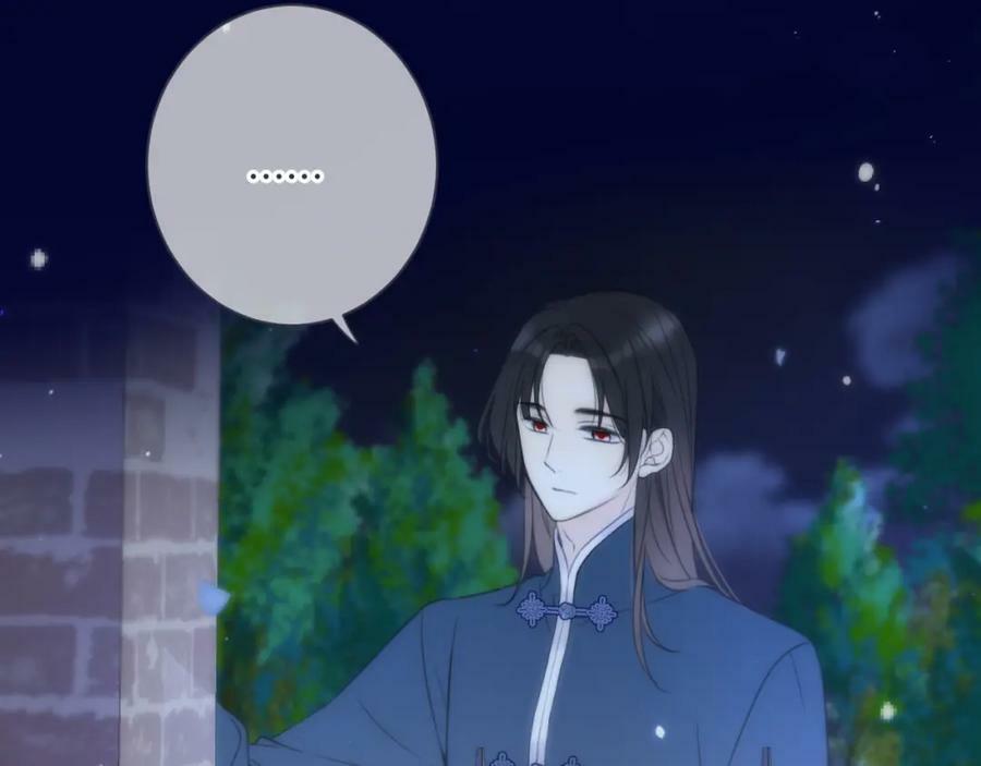 第111话 余生请放心！97