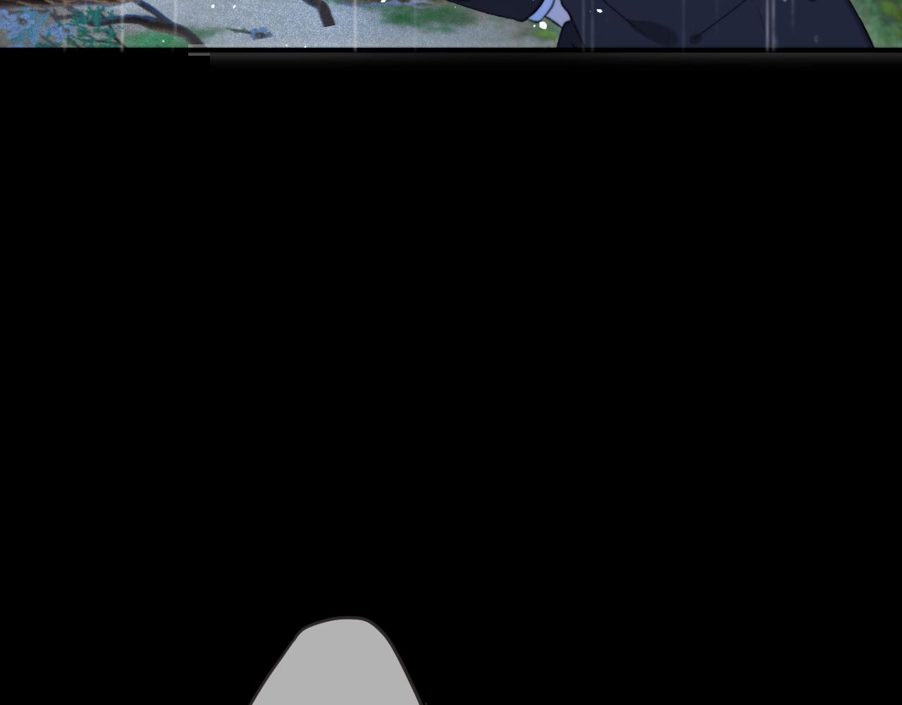 第82话 变态竟是我自己？！15