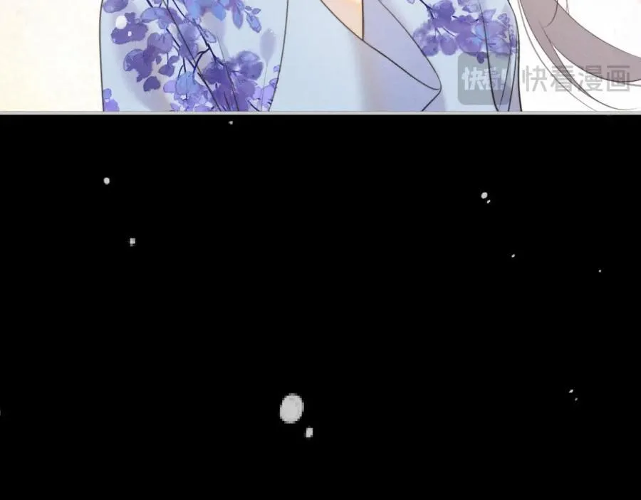 第146话 师父的身世70