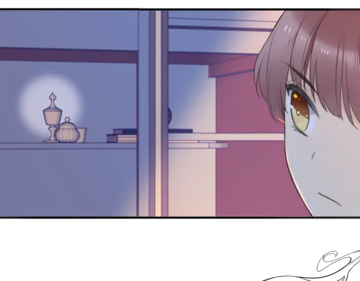 第5话 原来你喜欢我？❤️14