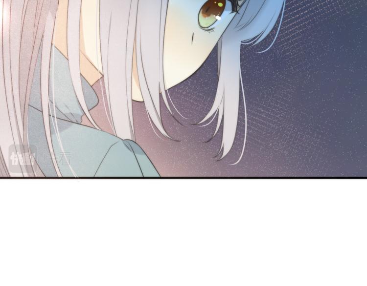 第47话 橘色男友力！35