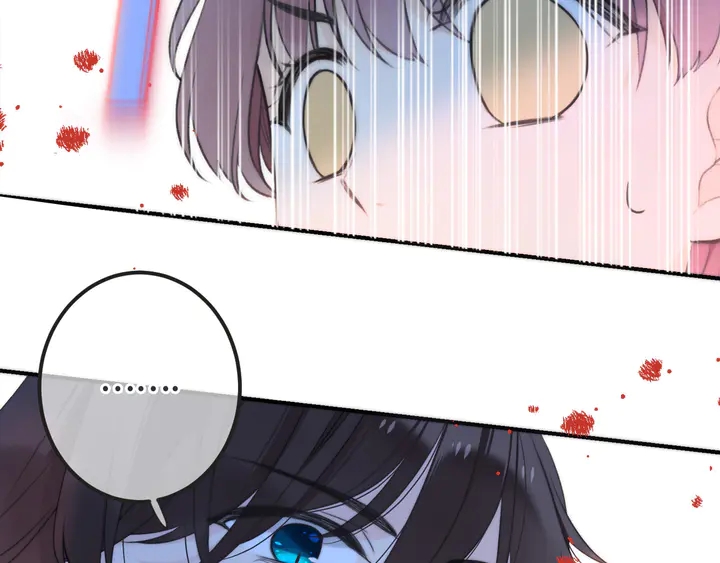 第13话 暴露了？！125